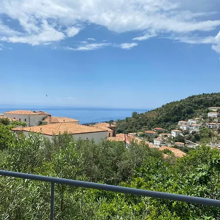 Vila Pushimit Casa vacanze